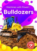 Bulldozers