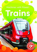 Trains