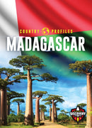 Madagascar-9781644874493