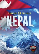 Nepal-9781644874509
