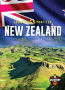 New Zealand-9781644874516