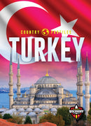 Turkey-9781644874523