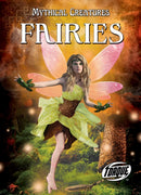 Fairies-9781644874646
