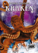 Kraken-9781644874653