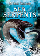 Sea Serpents-9781644874660