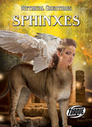 Sphinxes-9781644874677