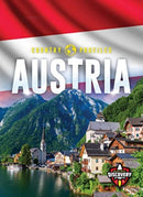 Austria-9781644876091