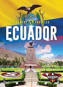 Ecuador-9781644876107