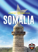 Somalia-9781644876145
