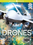 Drones-9781644876299