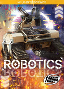 Robotics-9781644876305