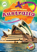 Australia-9781644877135