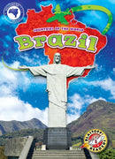 Brazil-9781644877142