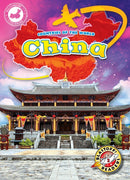 China-9781644877166