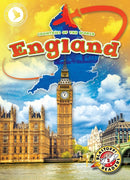England-9781644877173