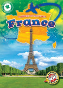 France-9781644877180