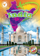 India-9781644877197