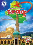Iraq-9781644877203