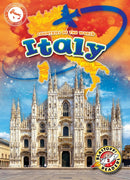 Italy-9781644877210