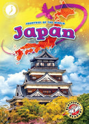Japan-9781644877227