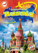 Russia-9781644877241