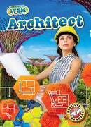 Architect-9781644877371