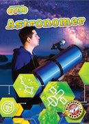 Astronomer-9781644877388