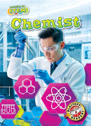 Chemist-9781644877401
