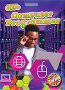 Computer Programmer-9781644877425