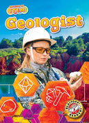 Geologist-9781644877432