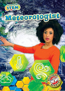 Meteorologist-9781644877449