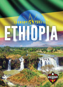 Ethiopia-9781644877463