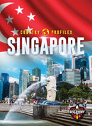 Singapore-9781644877494