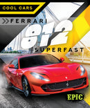 Ferrari 812 Superfast-9781644877760