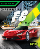 Ferrari F8 Tributo-9781644877777