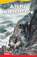 Aloha Adventure-9781644913154