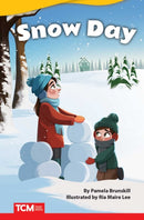 Snow Day-9781644913161