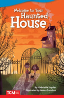 Welcome to Your Haunted House-9781644913253