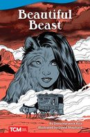 Beautiful Beast-9781644913369