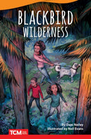 Blackbird Wilderness-9781644913451