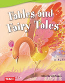 Fables and Fairy Tales-9781644913512
