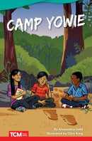 Camp Yowie-9781644913673