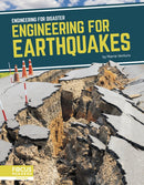 Engineering for Earthquakes-9781644933787