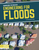 Engineering for Floods-9781644933794