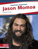 Jason Momoa-9781644934494