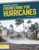 Engineering for Hurricanes-9781644934562