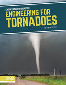 Engineering for Tornadoes-9781644934586