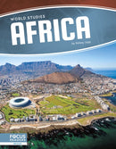 Africa-9781644934722