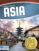 Asia-9781644934739