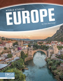 Europe-9781644934753